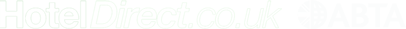 HotelDirect.co.uk
